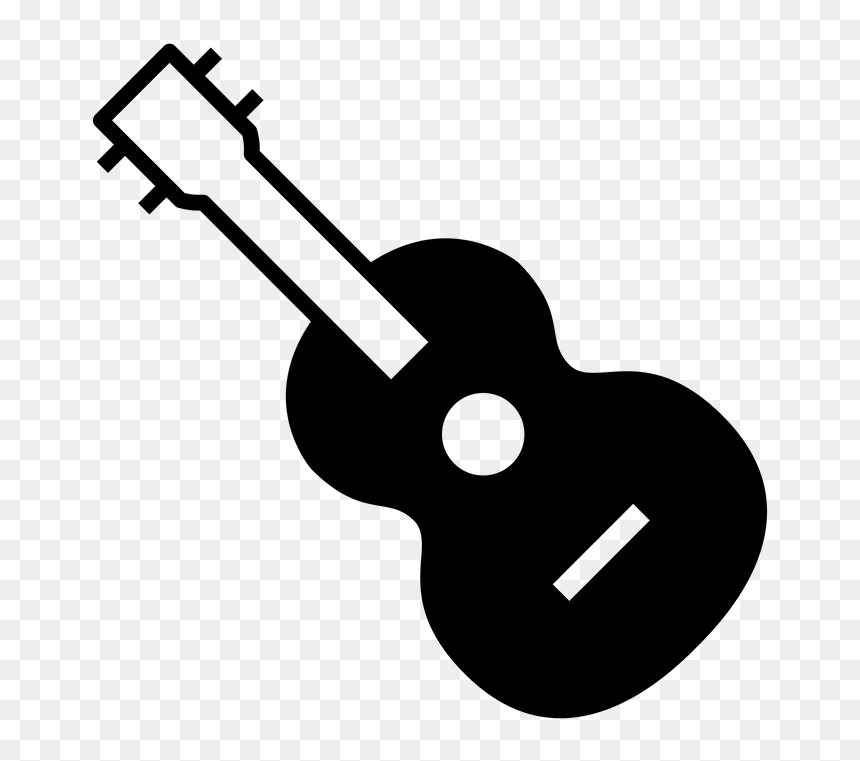 Clip Art, HD Png Download - instrument png