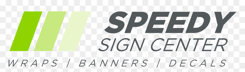 Human Action, HD Png Download - coming soon banner png