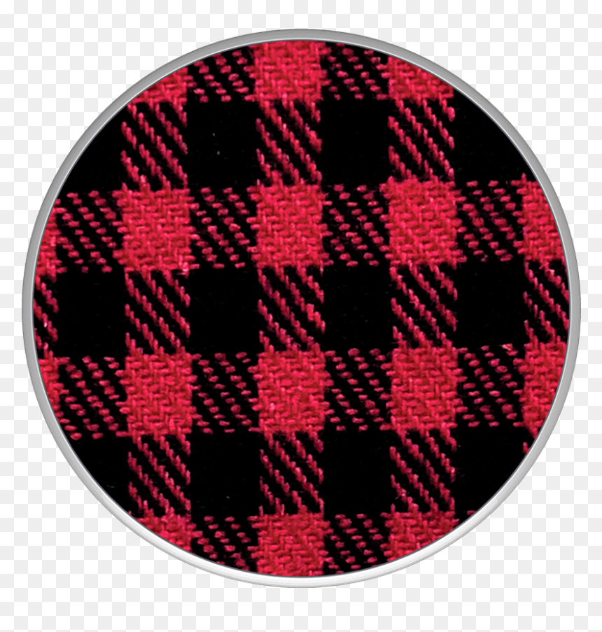 Popsockets, HD Png Download - red phone png