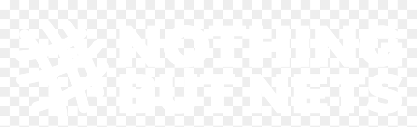Graphic Design, HD Png Download - nets logo png