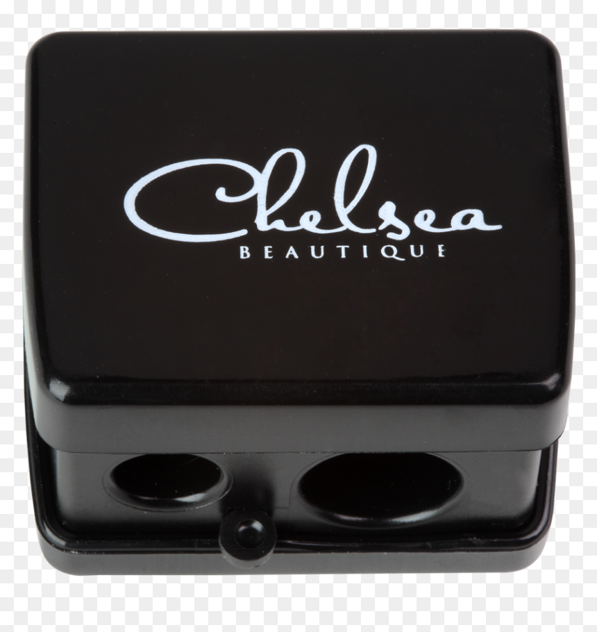 Chelsea Beautique, HD Png Download - pencil sharpener png