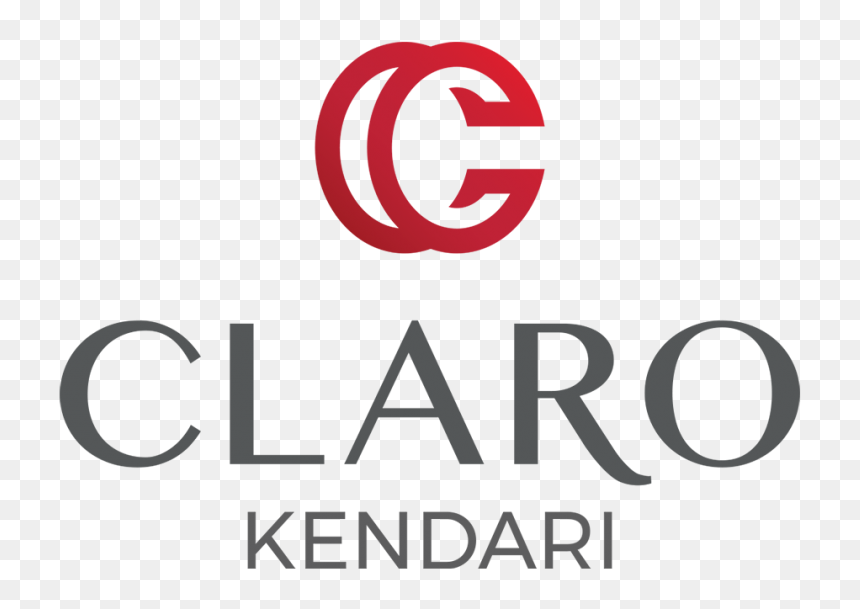 Circle, HD Png Download - claro png
