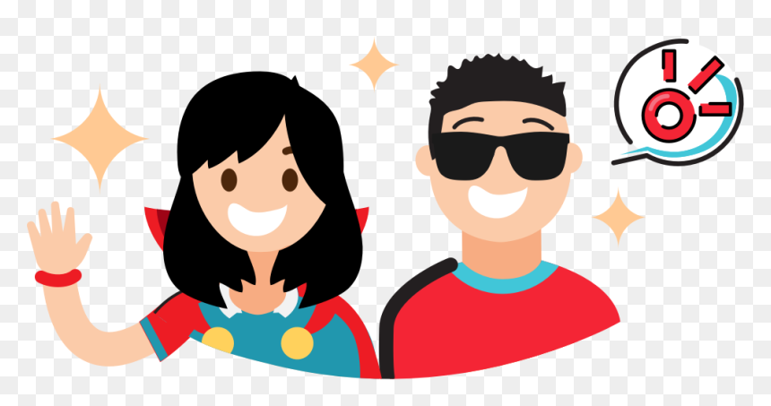 App Mi Claro, HD Png Download - claro png