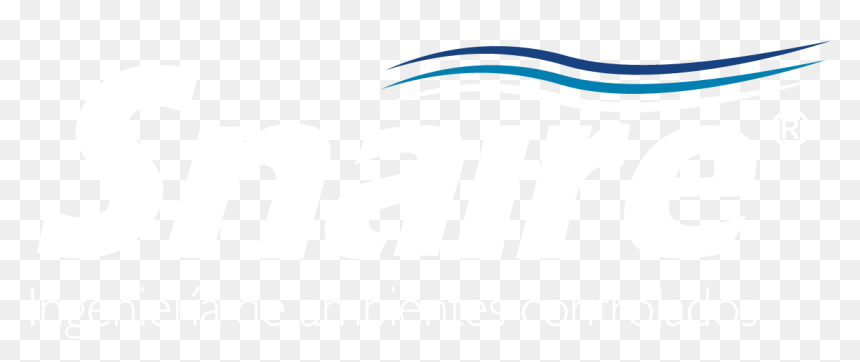 Graphic Design, HD Png Download - claro png