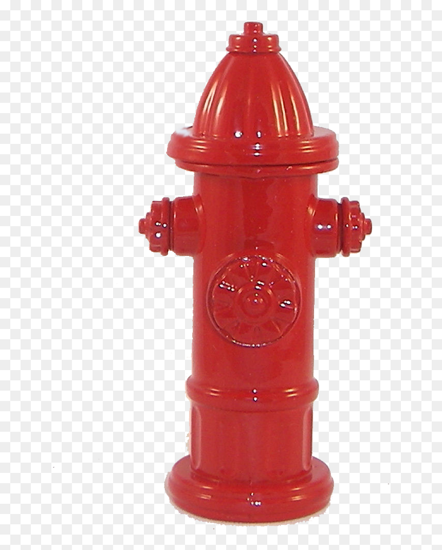 Toy Fire Hydrant For Sale, HD Png Download - pencil sharpener png