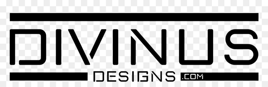 Clip Art, HD Png Download - coming soon banner png