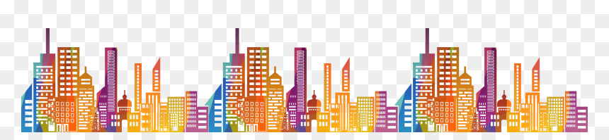 Coming Soon Banner Png, Transparent Png - coming soon banner png