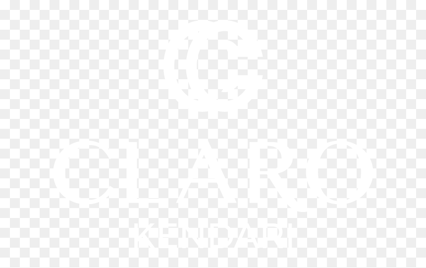 Jaguar, HD Png Download - claro png