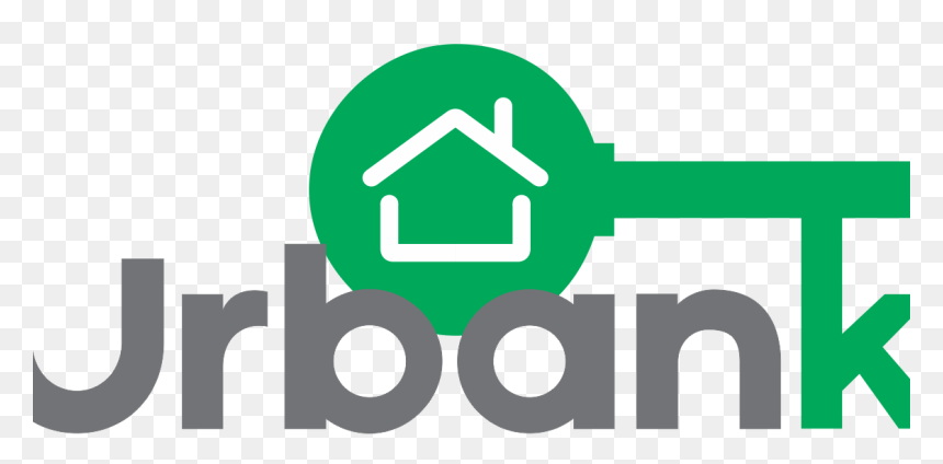 Sign, HD Png Download - claro png