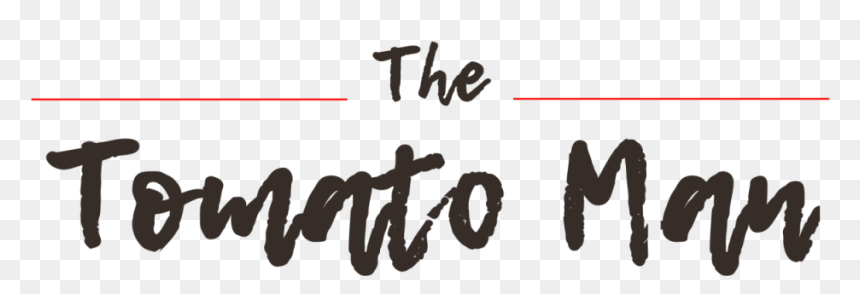 Calligraphy, HD Png Download - coming soon banner png