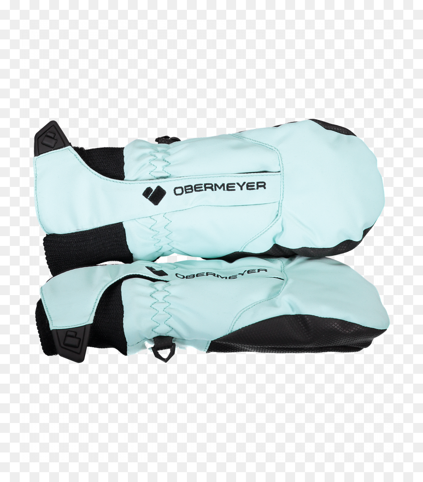 Duffel Bag, HD Png Download - thumbs up and down png