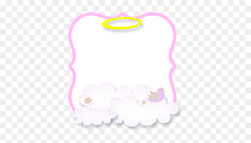 Cartoon, HD Png Download - claro png