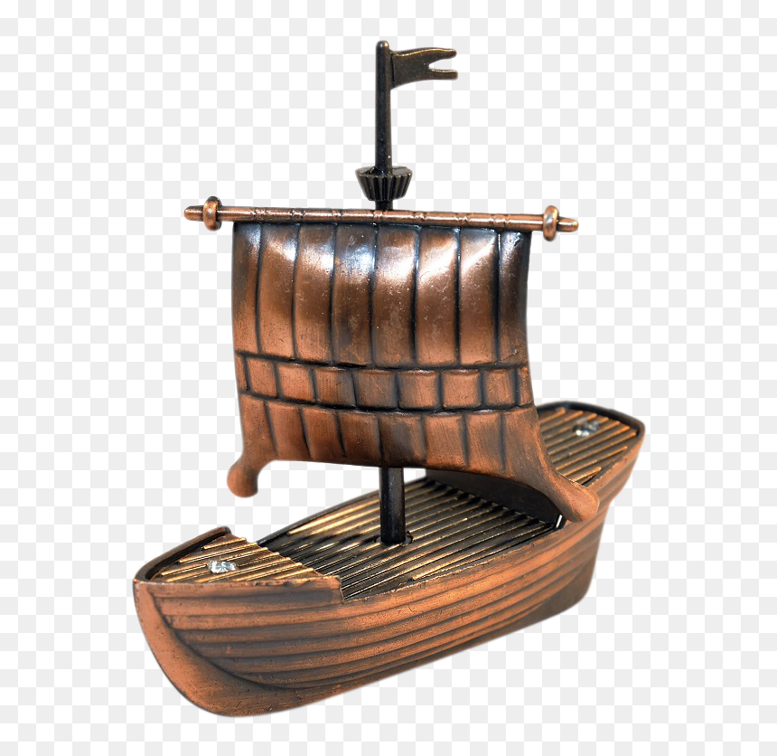 Sailboat, HD Png Download - pencil sharpener png