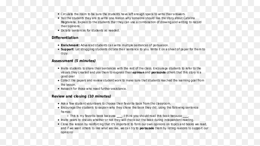 Document, HD Png Download - thumbs up and down png