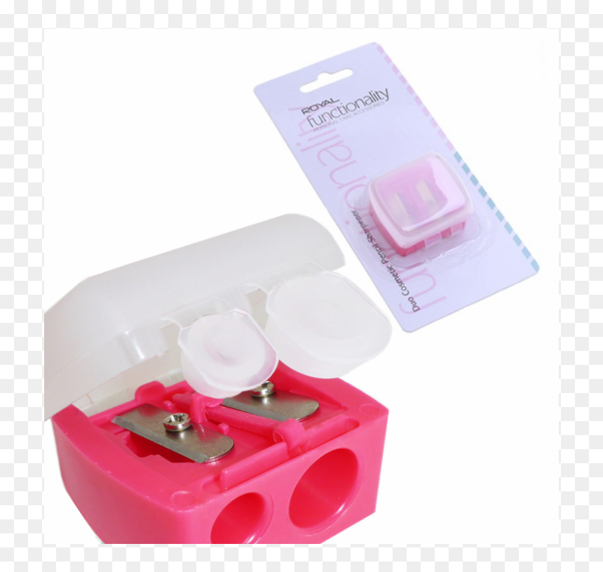 Toy, HD Png Download - pencil sharpener png