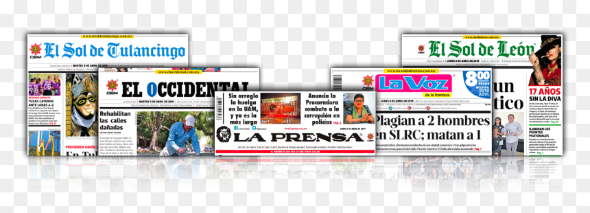 Online Advertising, HD Png Download - claro png