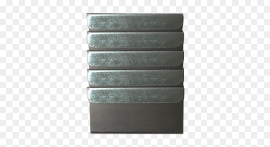 Concrete, HD Png Download - pencil sharpener png