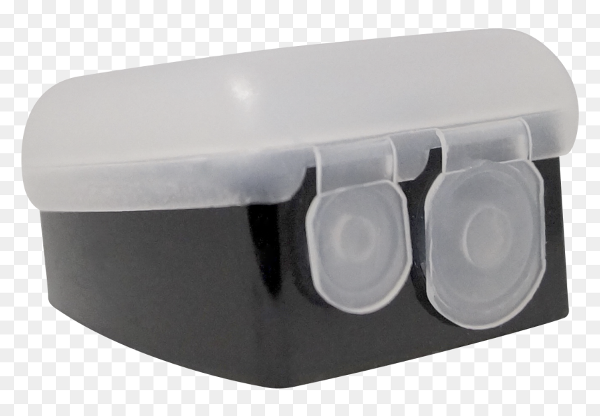 Bench, HD Png Download - pencil sharpener png