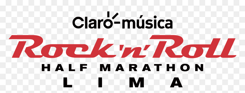 Carmine, HD Png Download - claro png