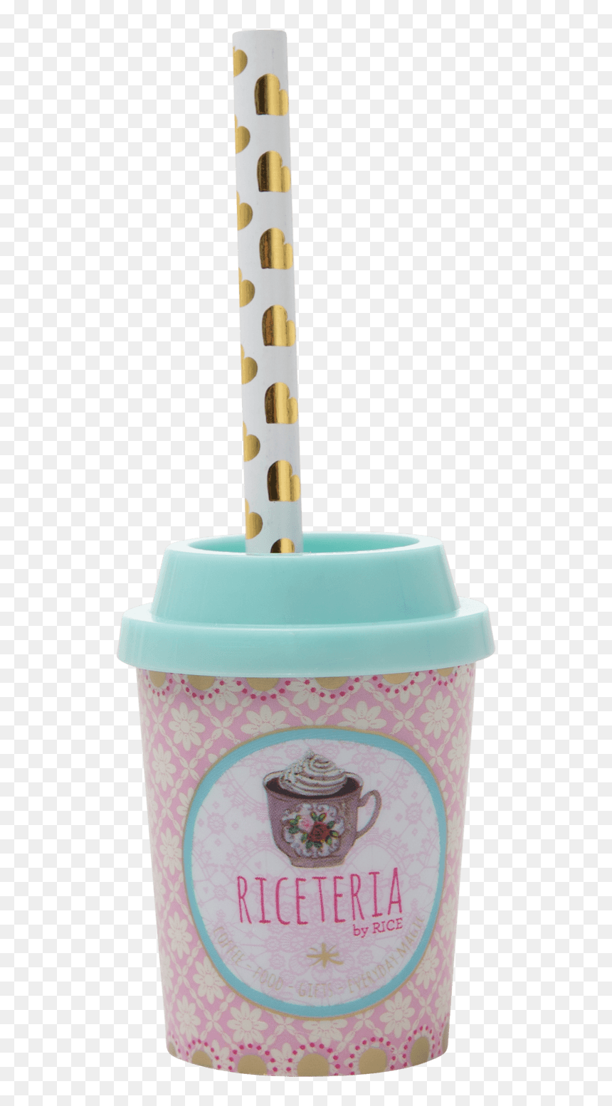 Sundae, HD Png Download - pencil sharpener png