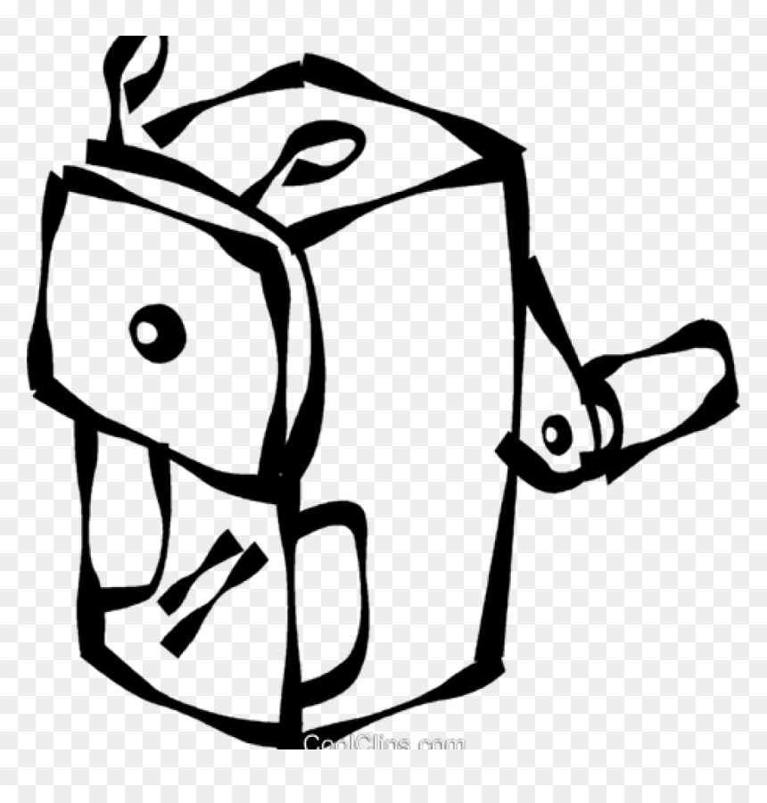 Pencil Sharpener White Drawing, HD Png Download - pencil sharpener png