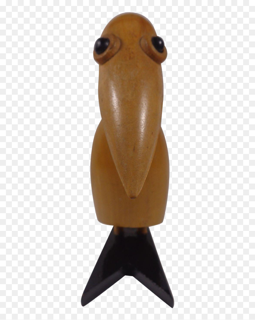 Animal Figure, HD Png Download - dodo bird png