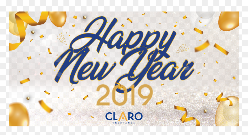 Calligraphy, HD Png Download - claro png