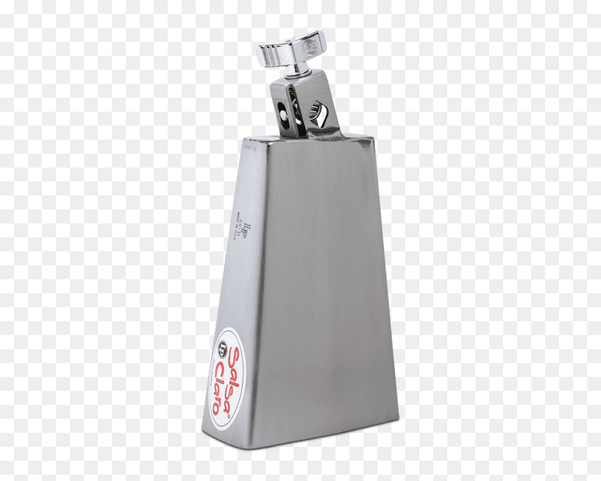 Blade, HD Png Download - claro png