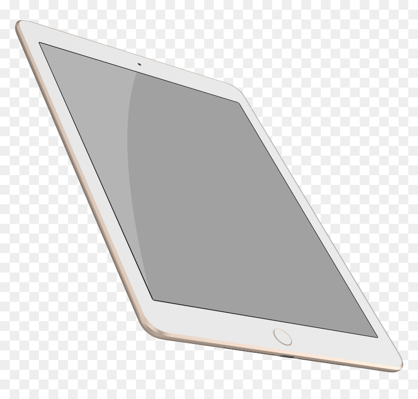 Smartphone, HD Png Download - ipad .png