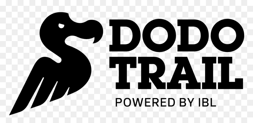 Duck, HD Png Download - dodo bird png