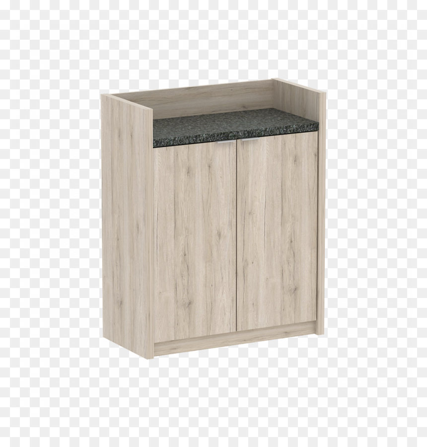 Claro Png, Transparent Png - claro png