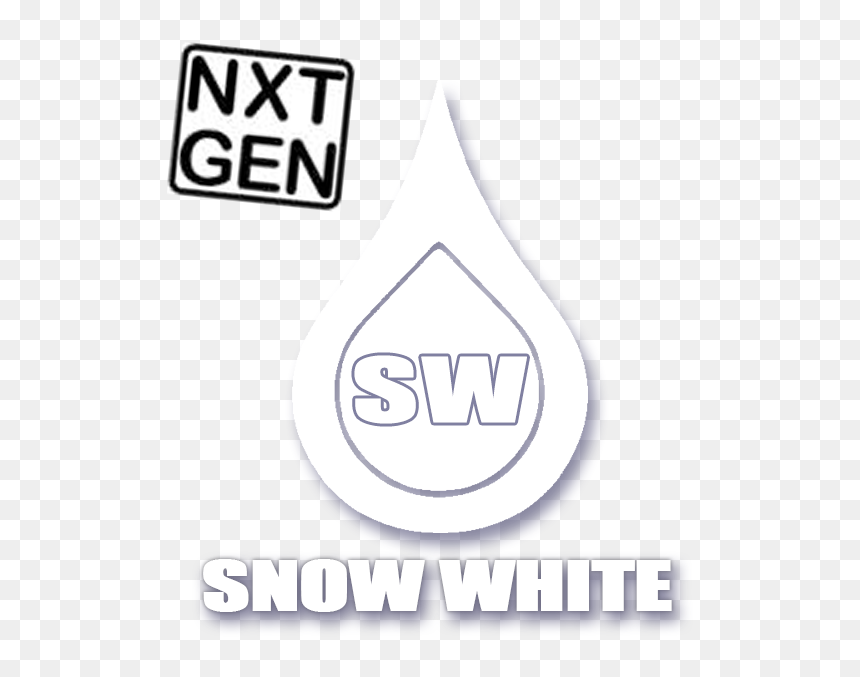 Poster, HD Png Download - snow white and the seven dwarfs png