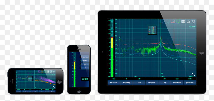 Ipad .png, Transparent Png - ipad .png