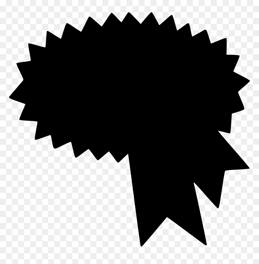 Best Seller Book Sticker, HD Png Download - best seller icon png