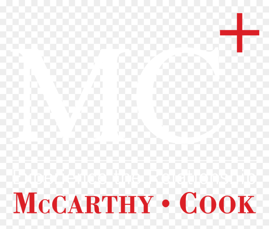 Poster, HD Png Download - white plus sign png