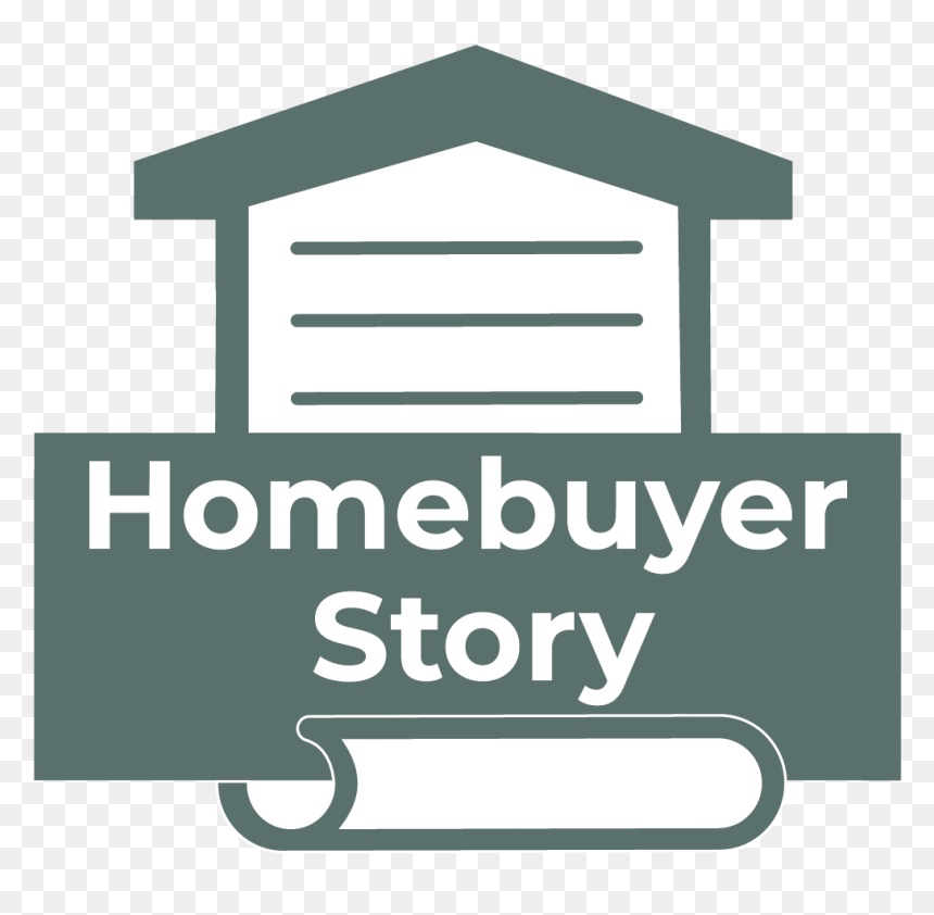Sign, HD Png Download - best seller icon png