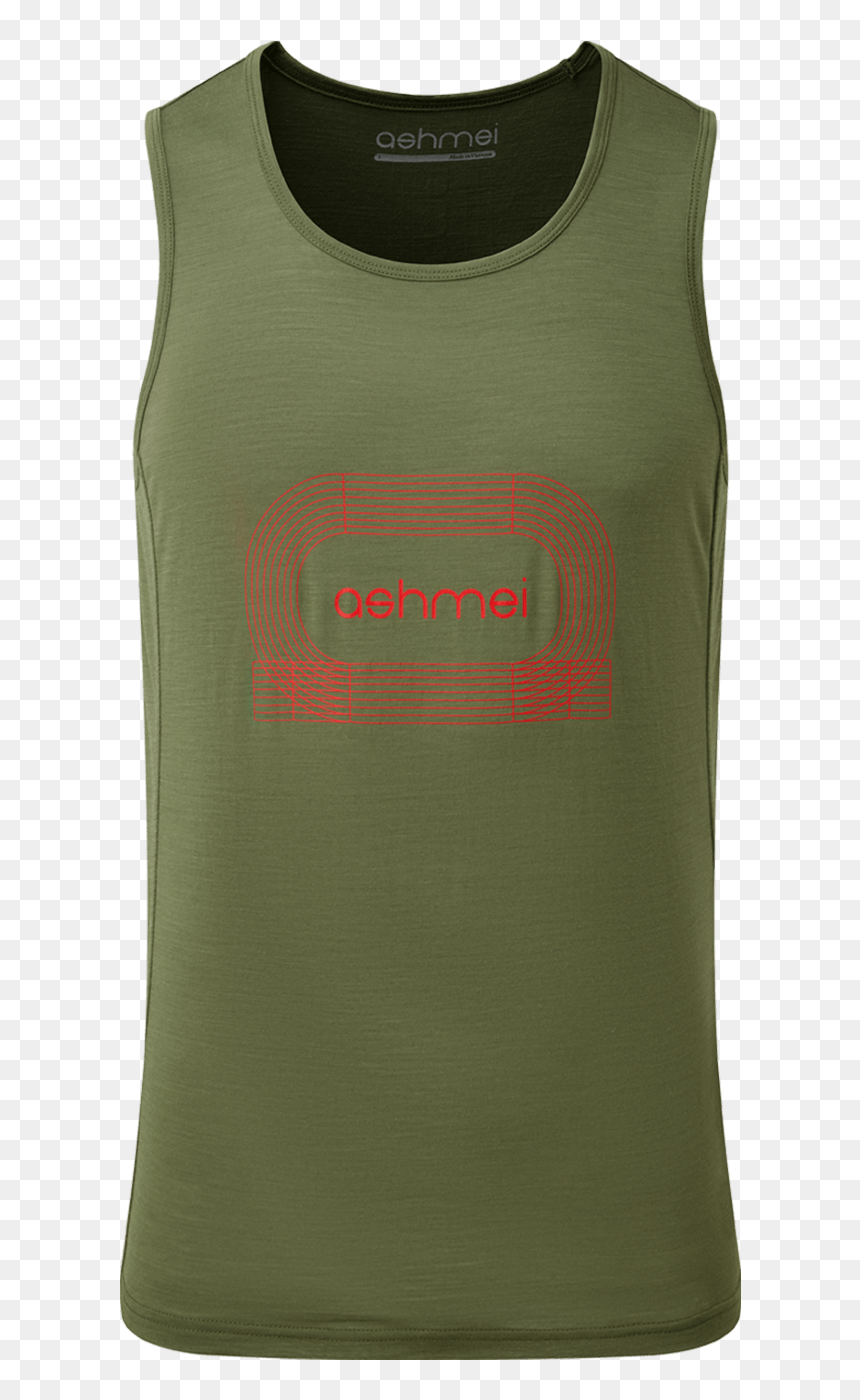 Active Tank, HD Png Download - vest png