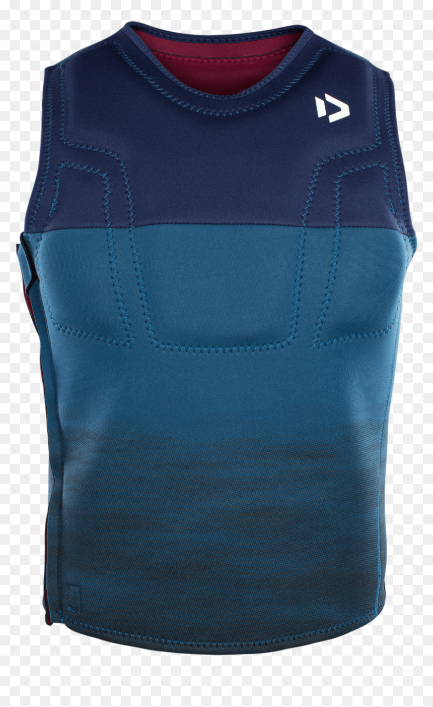 Duotone Duotone Kite Vest Waist 2019, HD Png Download - vest png