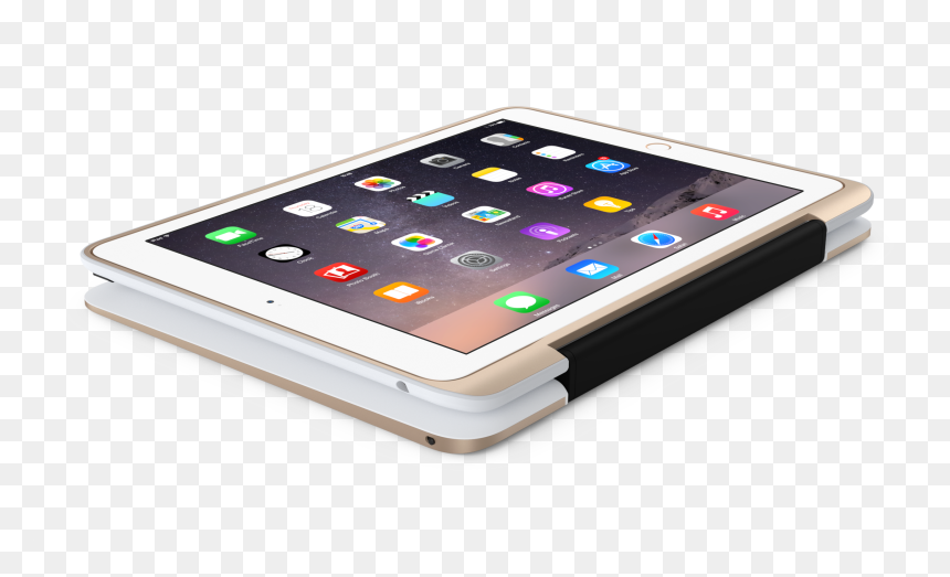 Samsung Galaxy, HD Png Download - ipad .png