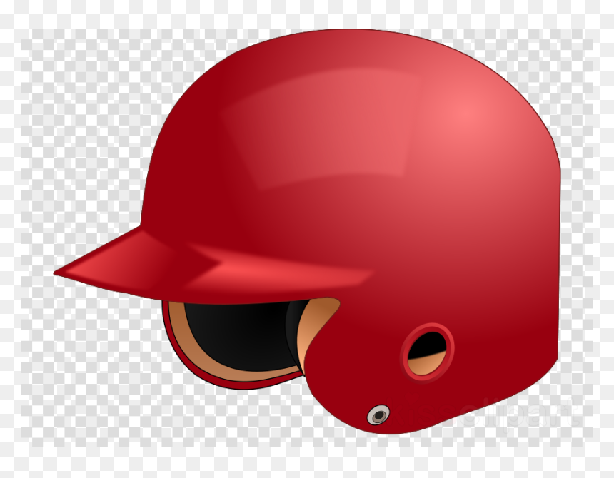 Transparent Person Icon Png, Png Download - baseball png image