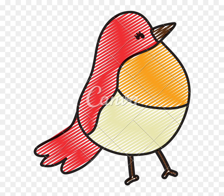 Cartoon, HD Png Download - dodo bird png