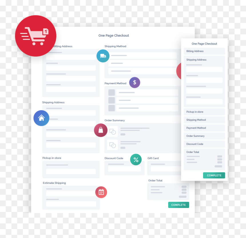 Screenshot, HD Png Download - best seller icon png