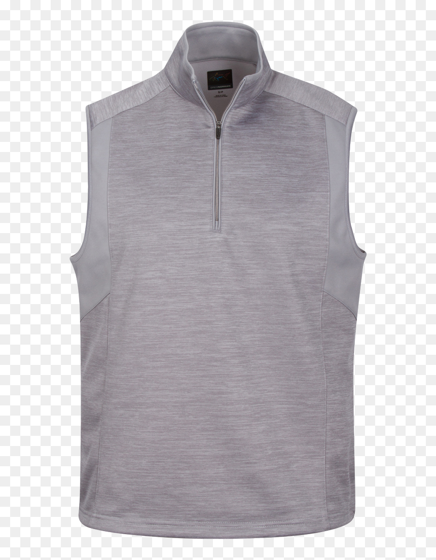 Sweater Vest, HD Png Download - vest png