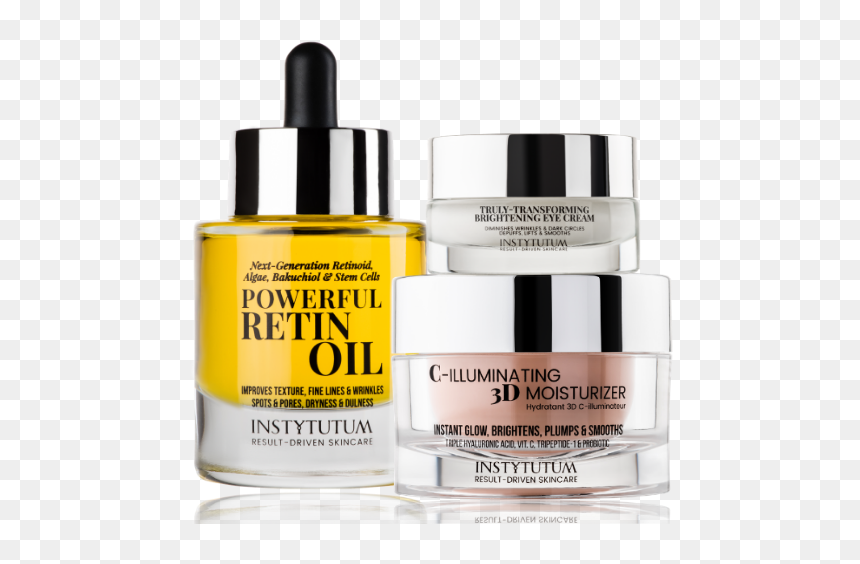 Powerful Retin Oil, HD Png Download - best seller icon png