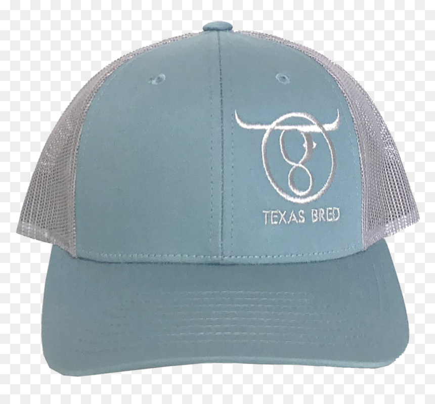 Baseball Cap, HD Png Download - best seller icon png