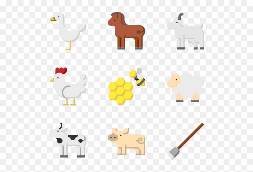 Clip Art, HD Png Download - agriculture icon png