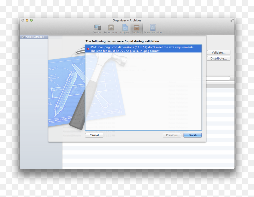 Add Signing Entitlements, HD Png Download - ipad .png