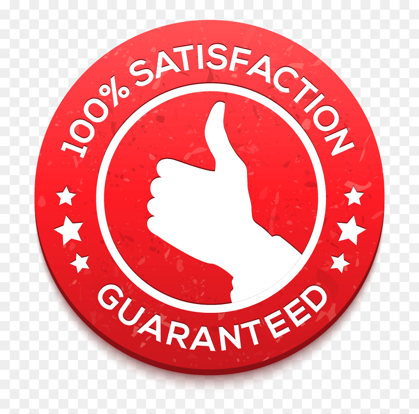 1 Year Warranty Badge, HD Png Download - best seller icon png