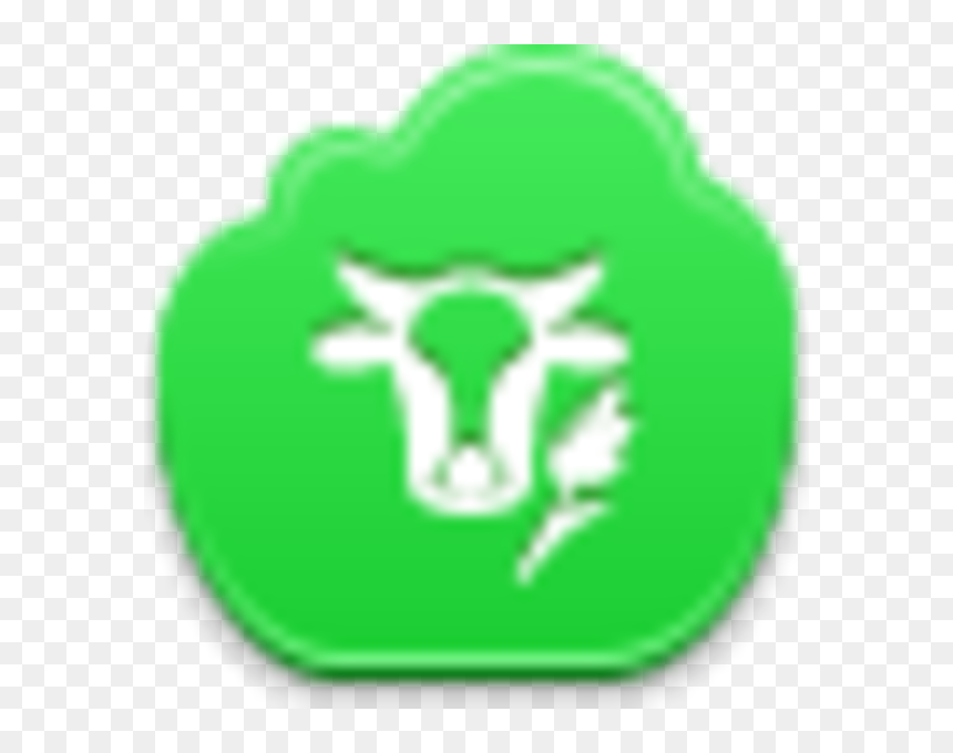 Icon, HD Png Download - agriculture icon png