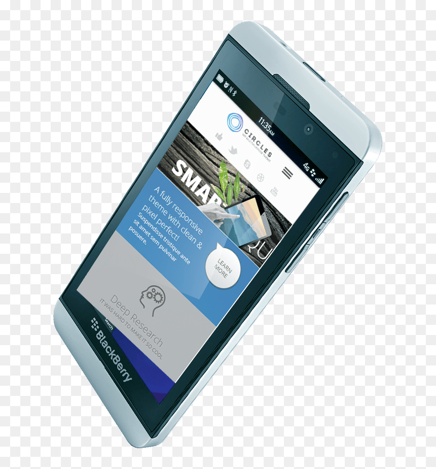 Iphone, HD Png Download - ipad .png